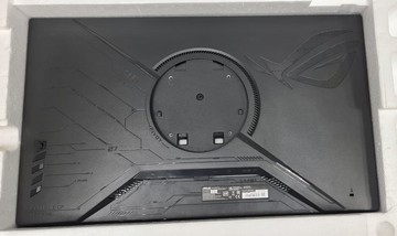 Б/в Монітор Asus rog strix xg27acs 01-201087048