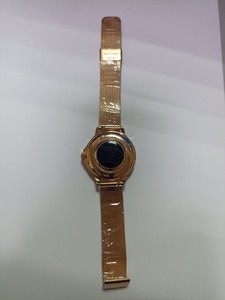 Б/в Смарт годинник Smart hk27 01-201088695