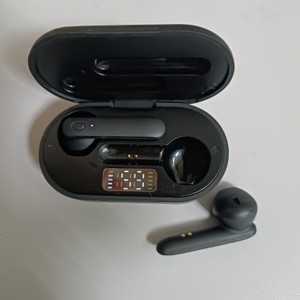 Б/в Навушники Xmusic tws750k 01-201088549