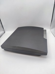 Б/в Ігрова приставка Sony playstation 3 slim 160gb 01-201092388