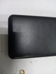 Б/у Повербанк Xo pb312 10000mah 01-201094541