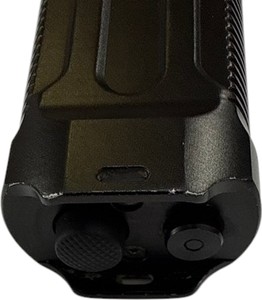 Б/в Ліхтар Fenix tk35 01-201094576