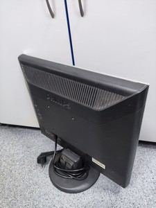 Б/в Монітор Philips hws8190t 01-201092345