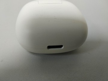 Б/в Навушники Gelius gp-tws048 basic 2 01-201094543