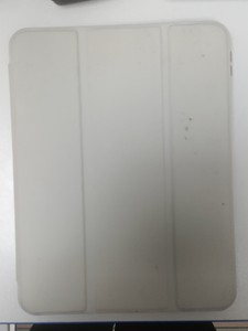 Б/в Планшет Apple ipad 2025 wi-fi 128gb pink 01-201096839