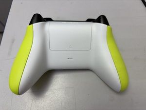 Б/в Геймпад Microsoft xbox series x/s wireless controller 01-201096230