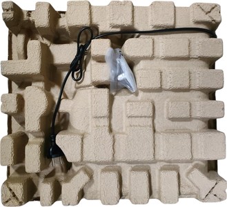 Б/в Морозивниця Gourmetmaxx smoothup eismaschine 01-201023990