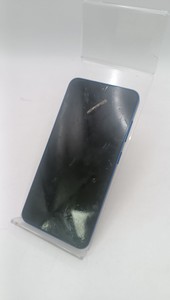 Б/у Мобільний телефон Samsung galaxy s25 12/512gb 01-201099595