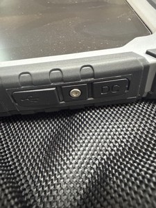 Б/в Планшет Rugged Tablet t71v3 pro 6/128gb 01-201037700