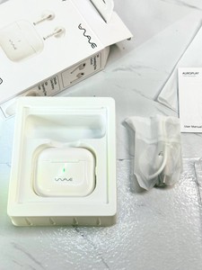 Б/в Навушники Wave Auroplay tws 138642 01-201103905