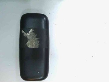 Б/у Мобільний телефон Nokia 105 ds ta-1034 01-201103712