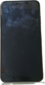 Б/в Мобільний телефон Apple iphone xs max 64gb 01-201103660