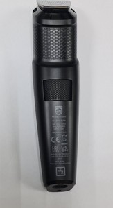 Б/в Тример електричний Philips beardtrimmer series 5000 bt5502/15 01-201103788