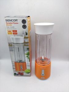 Б/в Блендер Sencor sbl 133or 01-201101255