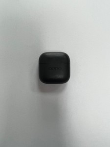 Б/в Навушники Oppo enco buds3 01-201104335