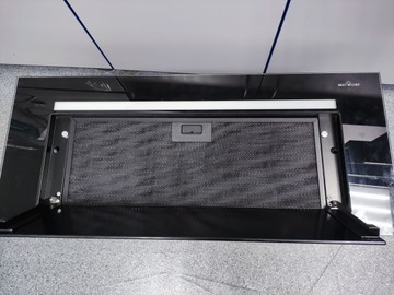 Б/в Витяжка Best Chef glass box 1100 74 01-201098454