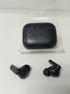 Б/в Навушники Oppo enco buds3 pro 01-201104993
