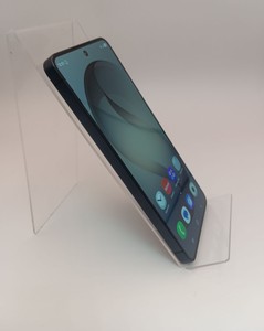 Б/в Мобільний телефон Samsung galaxy s26 12/256gb 01-201105079