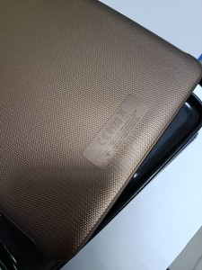 Б/в Планшет Samsung galaxy tab e 9.6 8gb 3g 01-201101643