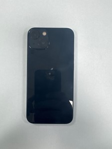 Б/в Мобільний телефон Apple iphone 13 128gb 01-201104474