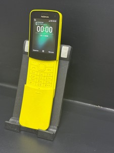 Б/в Мобільний телефон Nokia 8110 4g ta-1048 01-201103674