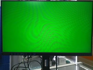 Б/в Монітор Lenovo legion r24e 01-201107482