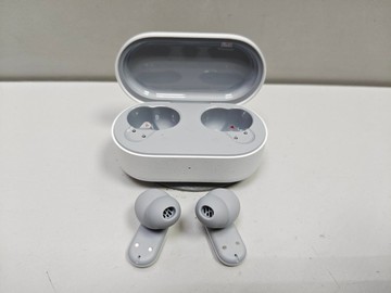 Б/в Навушники Oppo enco buds2 pro 01-201108720