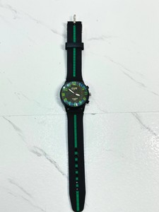 Oye quartz 2846