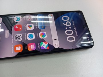 Б/в Мобільний телефон Xiaomi redmi note 15 4g 8/256gb 01-201116149