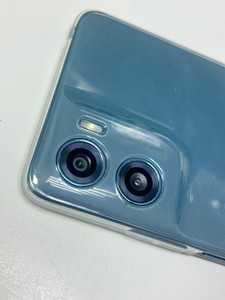 Б/в Мобільний телефон Motorola moto g06 4g 4/256gb 01-201114634