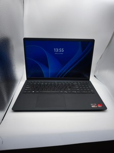 Б/у Ноутбук Dell 15/ryzen 7 5825u ddr4/8gb ddr4/ssd 512 gb/*інтегрована 01-201114560