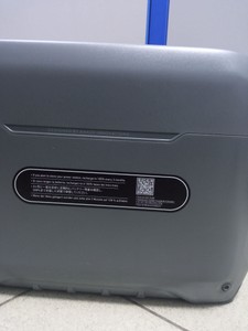 Б/в Зарядна станція Anker solix c1000x gen 2 01-201116512
