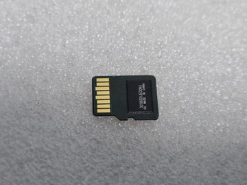 Б/в Карта пам'яті Sandisk microsdxc 1tb uhs-i extreme u3 a2 v30 01-201111829