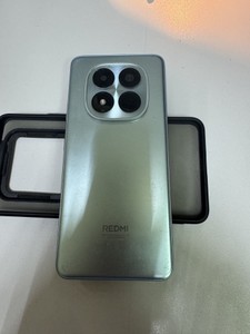 Б/в Мобільний телефон Xiaomi redmi note 15 pro 4g 8/256gb 01-201116881