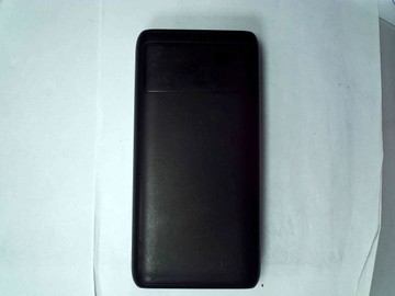 Б/в Повербанк Hoco db81 apollo 30000mah 65w 01-201117249