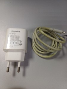 Б/в Мобільний телефон Blackview bl8000 12/512gb 01-201117261