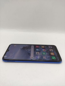 Б/в Мобільний телефон Xiaomi redmi note 7 4/128gb 01-201118315