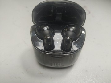 Б/у Навушники Jbl tune 225 tws 01-201118581