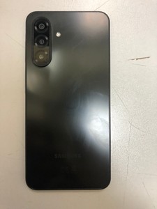 Б/в Мобільний телефон Samsung galaxy a17 4g 8/256gb 01-201117007