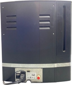 Б/в Кавоварка Kaffit k96l 01-200885688
