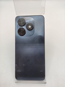 Б/в Мобільний телефон Tecno spark go 2024 4/128gb 01-201118271