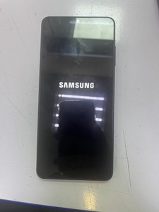 Б/в Мобільний телефон Samsung galaxy a06 4/128gb 01-201120626