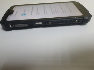 Б/в Мобільний телефон Doogee s68 pro 6/128gb 01-201122315