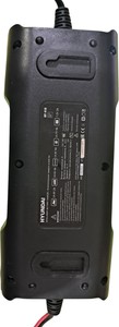 Б/в Зарядний пристрій Hyundai hy 410 01-201116510