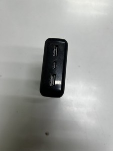 Б/в Зовнішній акумулятор Hoco hoco | j100a high-ranking 20000mah 10.5w 01-201121274