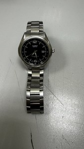 Б/в Годинник Casio ef-121 01-201122311