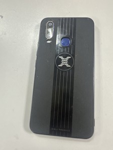 Б/в Мобільний телефон Vivo y15 1901 4/64gb 01-201122593
