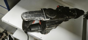 Б/в Перфоратор Dnipro-M bh-110 01-201118245