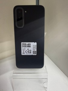Б/в Мобільний телефон Infinix hot 70 8/256gb 01-201122466