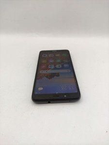 Б/у Мобільний телефон Xiaomi xiaomi redmi 7a 2/16gb 01-201123570